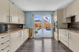 Photo 13- click for photo gallery